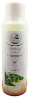 Dr Derma Soothing and Moisturizing Lotion 1000ml