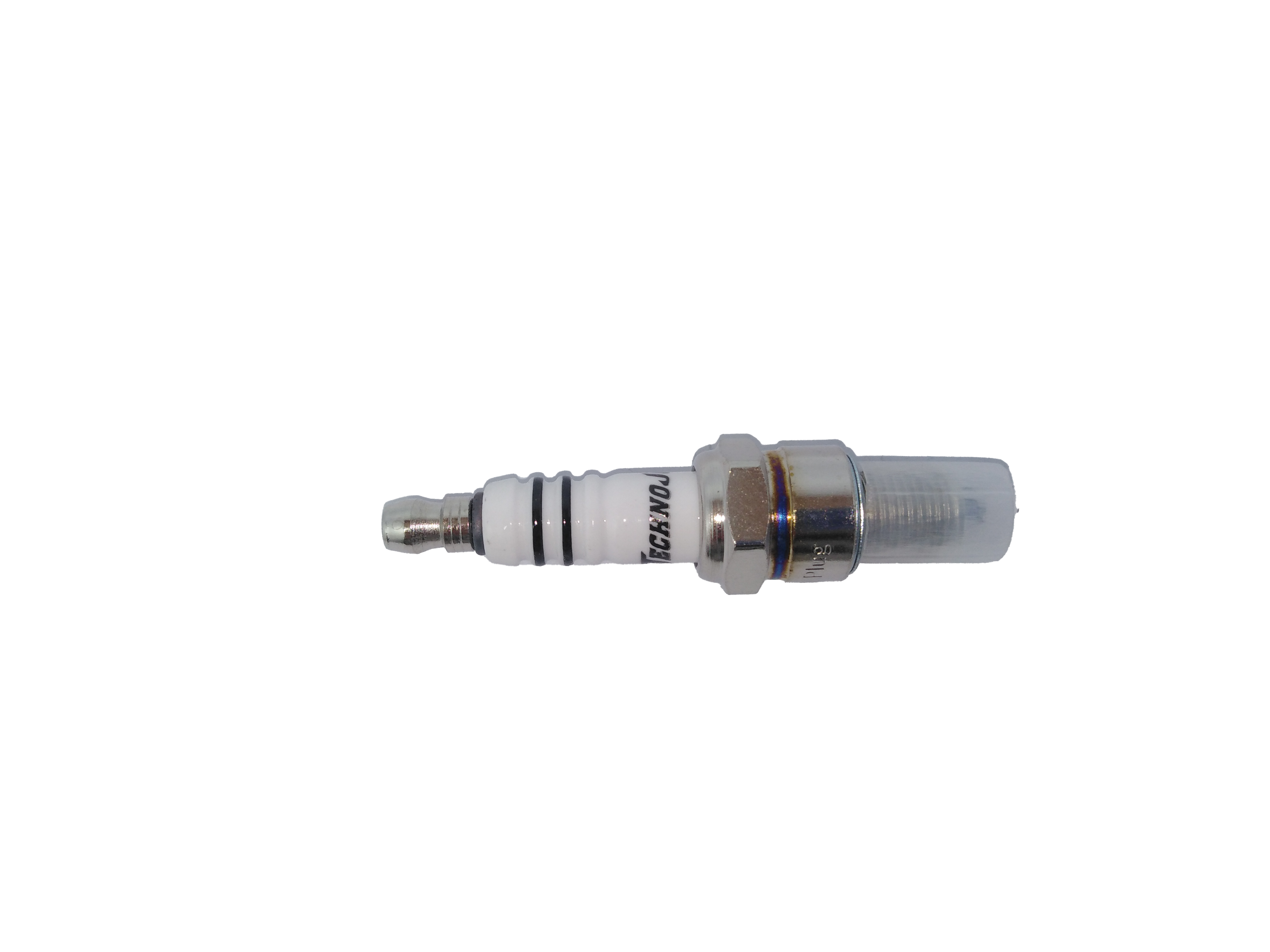 Spark Plug A7TC OEM quality