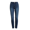 Stiletto Skinny Lily High rise jeans