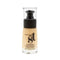 Sweet Touch Young Skin Foundation YS - 03