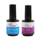 Lina UV Top Coat and Primer