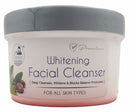 Dr Derma Facial Cleanser 120g